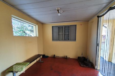 Sala de casa à venda com 2 quartos, 200m² em Vila Pompéia, São Paulo
