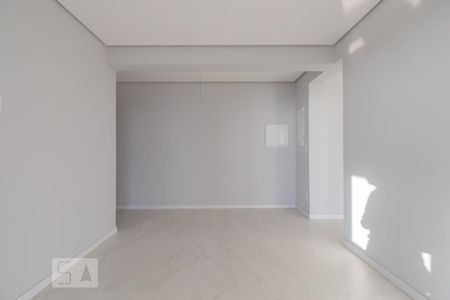 Sala de Jantar de apartamento para alugar com 3 quartos, 185m² em Morro do Espelho, São Leopoldo