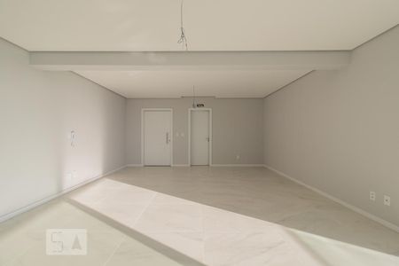 Sala de apartamento para alugar com 3 quartos, 185m² em Morro do Espelho, São Leopoldo