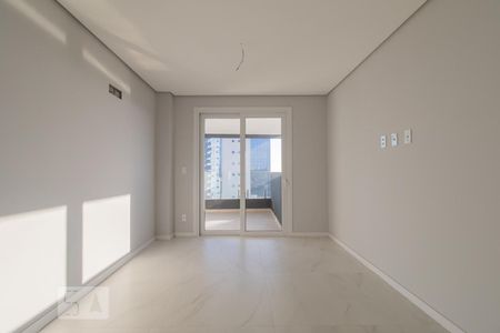 Sala de Jantar de apartamento para alugar com 3 quartos, 185m² em Morro do Espelho, São Leopoldo