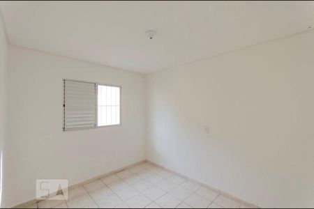 Quarto de casa à venda com 1 quarto, 35m² em Cangaiba, São Paulo