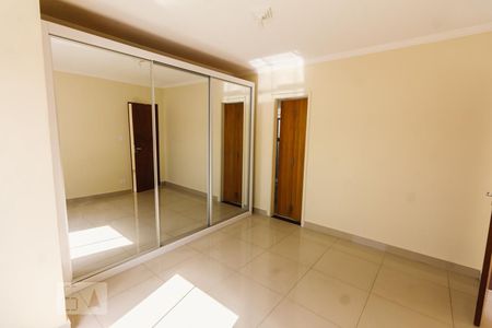 Quarto de apartamento à venda com 1 quarto, 63m² em Santana, São Paulo