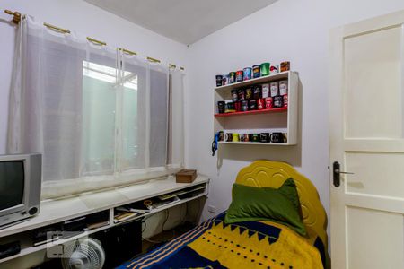 Quarto 2 Casa ' de casa à venda com 5 quartos, 190m² em Jardim Vergueiro (sacomã), São Paulo