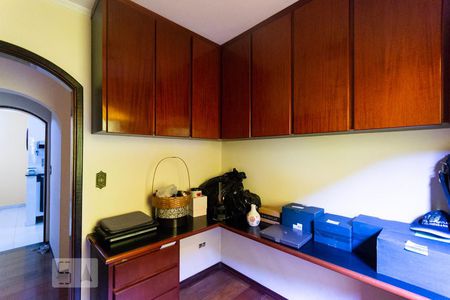 Quarto de casa à venda com 3 quartos, 230m² em Dos Casa, São Bernardo do Campo