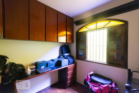 Quarto de casa à venda com 3 quartos, 230m² em Dos Casa, São Bernardo do Campo