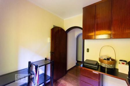 Quarto de casa à venda com 3 quartos, 230m² em Dos Casa, São Bernardo do Campo