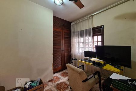 Quarto 1 de casa de condomínio à venda com 2 quartos, 330m² em Méier, Rio de Janeiro