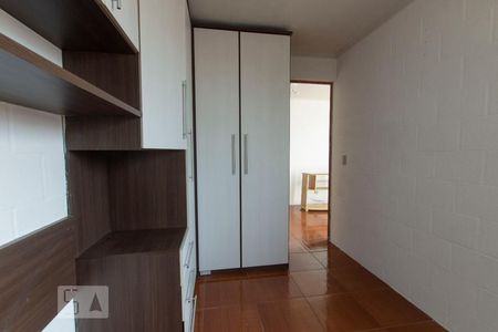 Quarto de apartamento à venda com 1 quarto, 44m² em Vila Nova, Porto Alegre