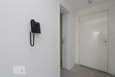 Apartamento à venda com 91m², 2 quartos e 2 vagasHALL