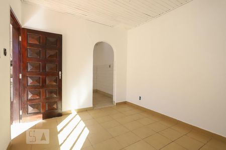 Sala 2 de casa à venda com 3 quartos, 243m² em Casa Verde, São Paulo