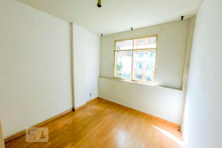 Quarto 2 de apartamento à venda com 2 quartos, 60m² em Centro, Belo Horizonte