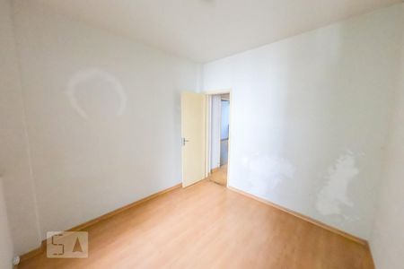 Quarto 1 de apartamento à venda com 2 quartos, 60m² em Centro, Belo Horizonte