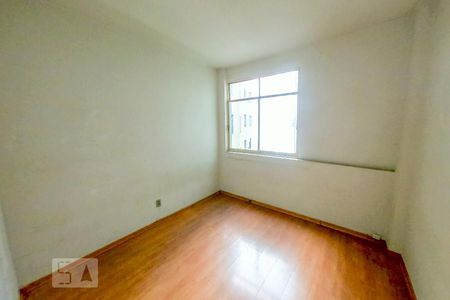 Quarto 1 de apartamento à venda com 2 quartos, 60m² em Centro, Belo Horizonte