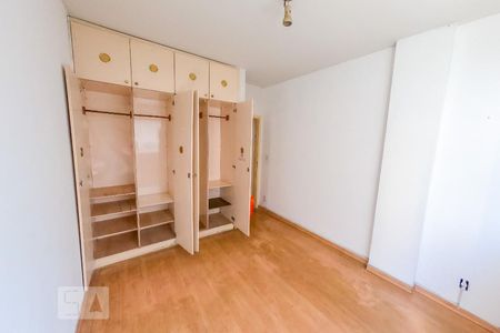 Quarto 2 de apartamento à venda com 2 quartos, 60m² em Centro, Belo Horizonte