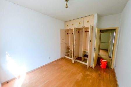 Quarto 2 de apartamento à venda com 2 quartos, 60m² em Centro, Belo Horizonte