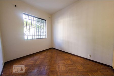 Quarto 1 de apartamento à venda com 2 quartos, 80m² em Lourdes, Belo Horizonte