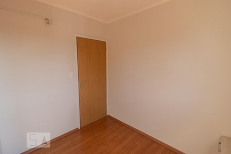 Dormitório 1 de apartamento para alugar com 2 quartos, 60m² em Casa Verde Média, São Paulo