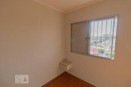 Dormitório 1 de apartamento para alugar com 2 quartos, 60m² em Casa Verde Média, São Paulo