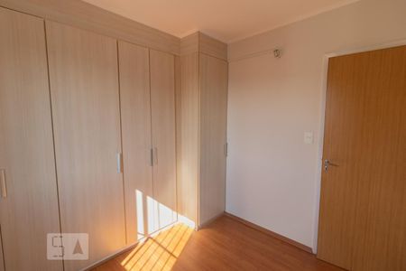 Dormitório 1 de apartamento para alugar com 2 quartos, 60m² em Casa Verde Média, São Paulo