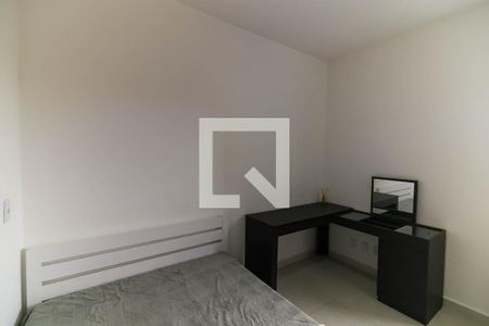 Quarto de kitnet/studio para alugar com 1 quarto, 21m² em Jardim Monte Kemel, São Paulo