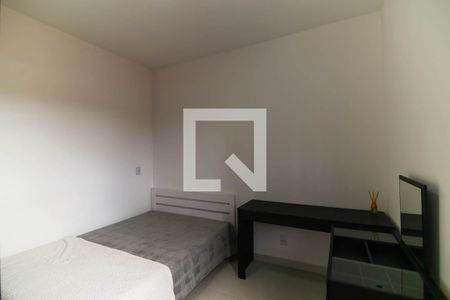 Quarto de kitnet/studio para alugar com 1 quarto, 21m² em Jardim Monte Kemel, São Paulo