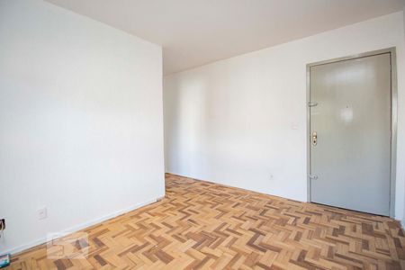 Apartamento à venda com 40m², 1 quarto e sem vagaSala 