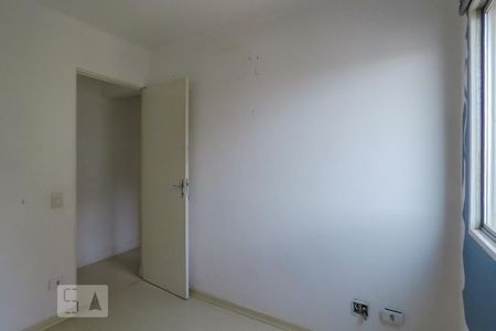 Quarto 1 de apartamento para alugar com 3 quartos, 64m² em Jardim Botucatu, São Paulo