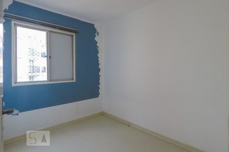 Quarto 1 de apartamento para alugar com 3 quartos, 64m² em Jardim Botucatu, São Paulo