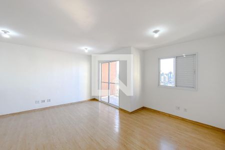 Apartamento para alugar com 2 quartos, 67m² em Bras, São Paulo