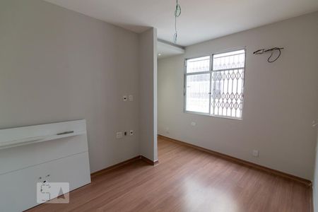Quarto 1 de apartamento à venda com 2 quartos, 80m² em Maracanã, Rio de Janeiro