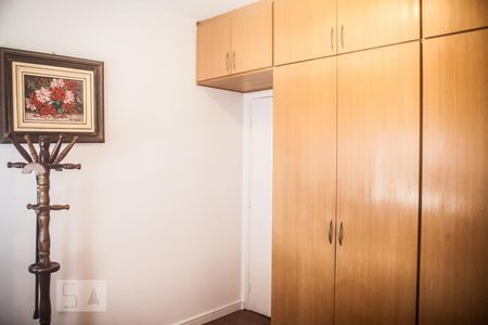 Quarto 1 de apartamento à venda com 2 quartos, 100m² em Consolação, São Paulo