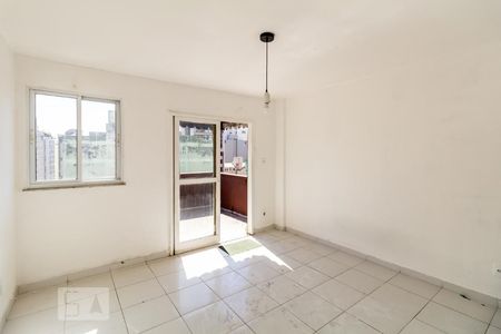 Studio de kitnet/studio para alugar com 1 quarto, 50m² em Vila Buarque, São Paulo