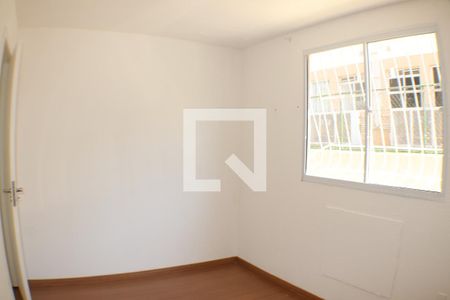 Quarto 1 de apartamento à venda com 2 quartos, 45m² em Pechincha, Rio de Janeiro