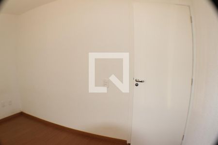 Quarto 1 de apartamento à venda com 2 quartos, 45m² em Pechincha, Rio de Janeiro