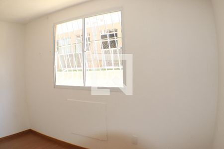 Apartamento à venda com 2 quartos, 45m² em Pechincha, Rio de Janeiro