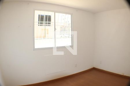 Quarto 1 de apartamento à venda com 2 quartos, 45m² em Pechincha, Rio de Janeiro