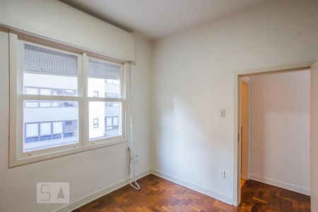 Quarto de apartamento para alugar com 1 quarto, 50m² em Vila Mariana, São Paulo