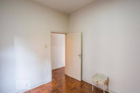 Quarto de apartamento para alugar com 1 quarto, 50m² em Vila Mariana, São Paulo