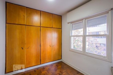 Quarto de apartamento para alugar com 1 quarto, 50m² em Vila Mariana, São Paulo