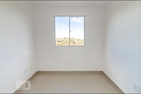 Quarto 2 de apartamento para alugar com 2 quartos, 52m² em Manacás, Belo Horizonte