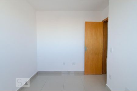 Quarto 1 de apartamento para alugar com 2 quartos, 52m² em Manacás, Belo Horizonte