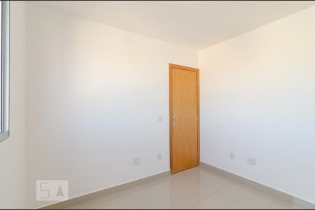 Quarto 2 de apartamento para alugar com 2 quartos, 52m² em Manacás, Belo Horizonte