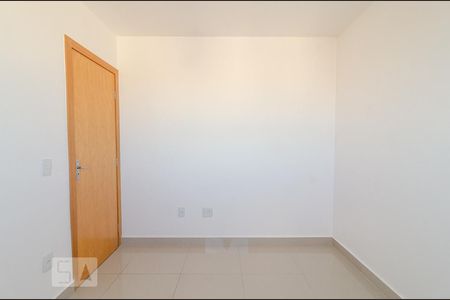 Quarto 2 de apartamento para alugar com 2 quartos, 52m² em Manacás, Belo Horizonte