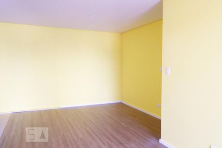 Apartamento para alugar com 77m², 3 quartos e 2 vagasSala/Cozinha