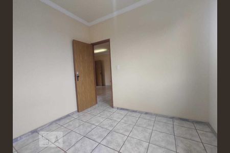 Sala de apartamento para alugar com 2 quartos, 43m² em Jardim Atlântico, Belo Horizonte