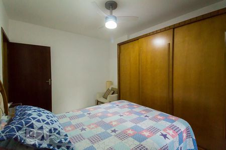 Quarto de apartamento à venda com 1 quarto, 55m² em Liberdade, São Paulo