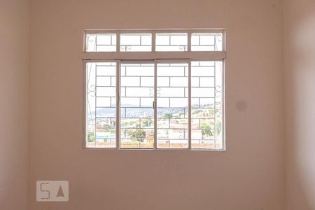 Quarto 1 de apartamento para alugar com 2 quartos, 45m² em Coronel Aparicio Borges, Porto Alegre