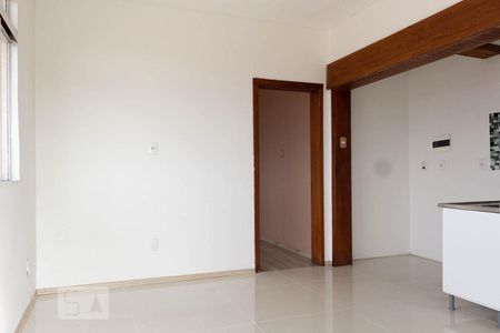 Sala de apartamento para alugar com 2 quartos, 45m² em Coronel Aparicio Borges, Porto Alegre