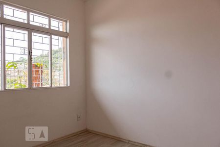 Quarto 2 de apartamento para alugar com 2 quartos, 45m² em Coronel Aparicio Borges, Porto Alegre