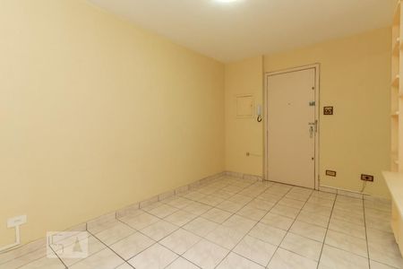 Sala de apartamento para alugar com 3 quartos, 62m² em Alto de Pinheiros, São Paulo